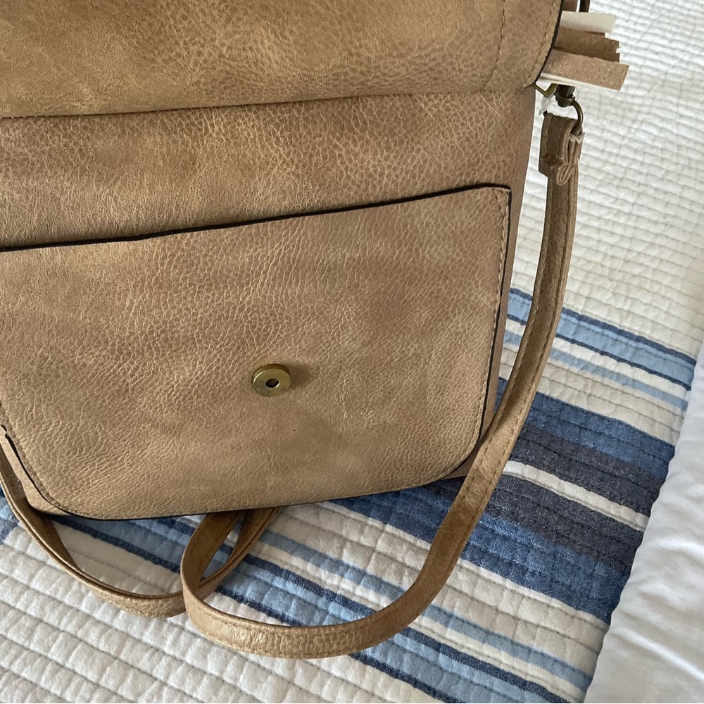 Bag - Picture 6 of 8